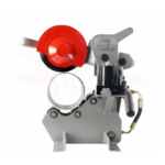 DW-PC280BE - ماكينة قطع مواسير 11 بوصة, 550وات