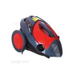 DW20120 - ماكينة غسيل 90بار, 1500وات