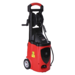 DW20750 - ماكينة غسيل 150بار, 3000وات
