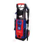DW20752 - ماكينة غسيل 150بار, 3200وات