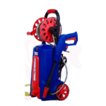 DW20129 -  ماكينة غسيل تحضير ذاتي 120بار ,1800وات
