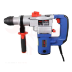 DW26G-V4 - كيت شاكوش 850 وات, 26 مم