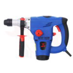 DW36DT  -  كيت شاكوش1500وات,36مم