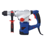 DW40B - كيت شاكوش ماكس 1250وات, 40مم(7كجم)