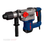 DW40E-V4  - كيت شاكوش ماكس 1450وات, 40مم(6كجم)