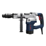DW15D-1 V4 HEX - كيت شاكوش تكسير1300وات, 7ك