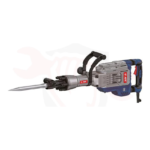 DW63 - كيت شاكوش تكسير زيت  1700وات, 17ك