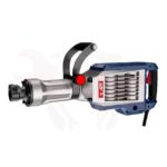 DW64 -  كيت شاكوش تكسير زيت 1600وات, 16ك