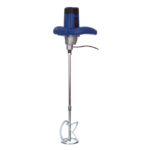 DW09520 - خلاط بوية 1220 وات