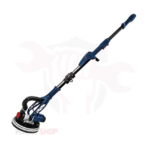 DW08252 - صنفرة اسقف/حوائط10بوصة, 820وات