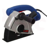 DW06110 -  صاروخ حفر حائط  5بوصة, 1500 وات