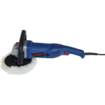 DW06350 - صاروخ تلميع7بوصة سرعات, 1200 وات