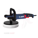 DW06352 - صاروخ تلميع7بوصة سرعات, 1300 وات