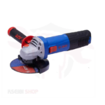 DW05215-V2  -  صاروخ قطعية 600وات,4.5 بوصة