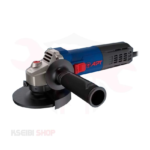 DW05215-V4 -  صاروخ قطعية 750 وات, 4.5بوصة