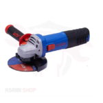 DW05340-V2 -  صاروخ قطعية 850وات 5بوصة