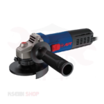 DW05340-V4 -  صاروخ قطعية  1010 وات, 5بوصة
