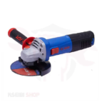 DW05370-V2 - صاروخ قطعية يد طويلة  1150 وات, 5بوصة