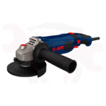DW05370-V4 -   صاروخ قطعية يد طويلة  1150 وات,5 بوصة