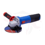 DW05372 -  صاروخ قطعية 1150 وات 5بوصة سرعات