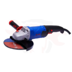 DW05625-V4 - صاروخ قطعية  2200 وات , 9بوصة