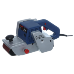 DW08160 -   صنفرة دبابة  940 وات 10 سم