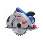DW07220-V2 -   منشار صنية  1200 وات,  71/4بوصة