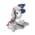 DW07705 -  ديسك قطعية زوايا 900 وات, 7 1/4 بوصة