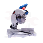DW07715-V2  - ديسك قطعية زوايا  1200وات,8 بوصة