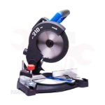 DW07716 -   ديسك قطعية زوايا  1200وات,8 بوصة