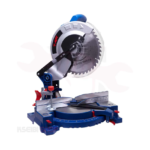 DW07743 -  ديسك قطعية زوايا  2000وات ,10 بوصة