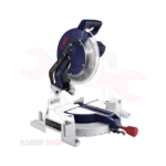 DW07751 -  ديسك قطعية زوايا 2200وات, 12بوصة