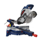 DW07762-V2 -  ديسك قطعية زوايا 1800 وات, 12بوصة
