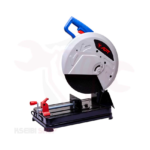 DW07351 -  ديسك قطعية حديد 2700 وات , 14بوصة