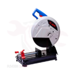 DW07353 - ديسك قطعية حديد 3000 وات,  14بوصة
