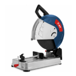 DW07355 -   ديسك قطعية حديد 3000 وات, 14بوصة