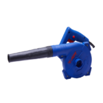 DW09320A -  بلاور  450وات