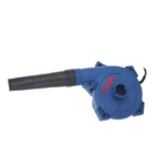 DW09320A-V2* -  بلاور  450 وات