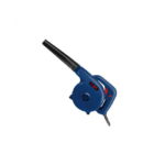 DW09370-V2* -  بلاور سرعات 600 وات