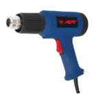 DW09220 -  مسدس تسخين 1500 وات