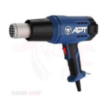 DW09223-V4 -  مسدس تسخين 1800 وات
