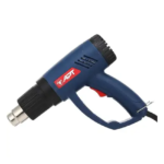 DW09250 -  مسدس تسخين 2000 وات