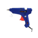 DW12060 - مسدس شمع 60 وات