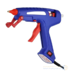 DW12150 -  مسدس شمع 150 وات