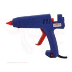 DW12300 - مسدس شمع 300 وات