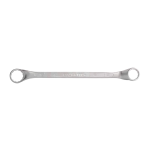 مفتاح مشرشر 16 * 17 مم كروم فانيديوم-0430 03 1617