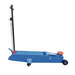 TR20003 -   كوريك تمسـاح  2 طن, 140-800 مم طويل