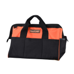 شنطه عده 450مم قماش   WATER PROOF  -520503