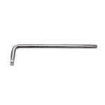 يد حرف L طول 10بوصة ( 1/2بوصة) CRV-530556