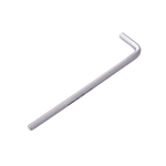 مفتاح الن 36مم طويل CRV طول 520مم-540661